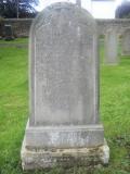 image of grave number 52840